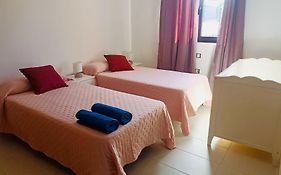 Villa Bonita